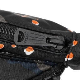 PORTER / PS CHIP CAMO