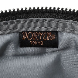 PORTER / PS CHIP CAMO