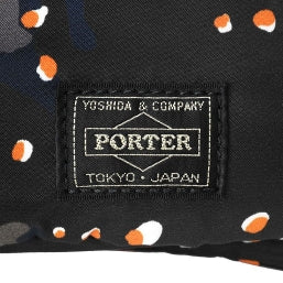 PORTER / PS CHIP CAMO