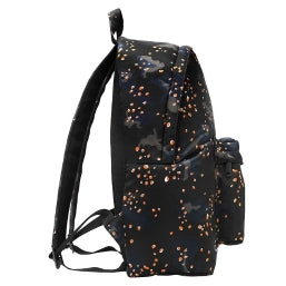PORTER / PS CHIP CAMO