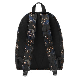 PORTER / PS CHIP CAMO