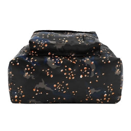 PORTER / PS CHIP CAMO