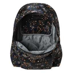 PORTER / PS CHIP CAMO