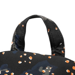 PORTER / PS CHIP CAMO
