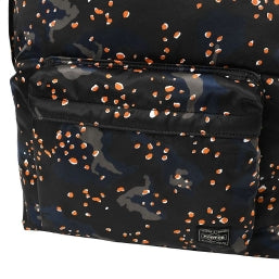 PORTER / PS CHIP CAMO