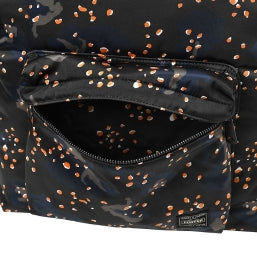 PORTER / PS CHIP CAMO