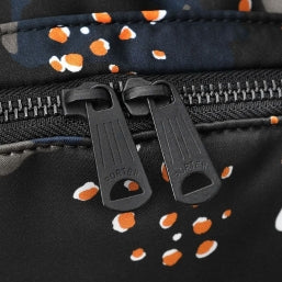 PORTER / PS CHIP CAMO