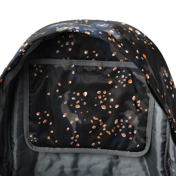 PORTER / PS CHIP CAMO
