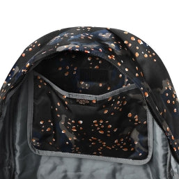 PORTER / PS CHIP CAMO