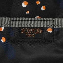 PORTER / PS CHIP CAMO
