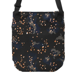 PORTER / PS CHIP CAMO