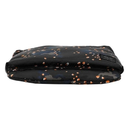 PORTER / PS CHIP CAMO