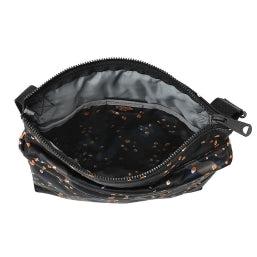 PORTER / PS CHIP CAMO