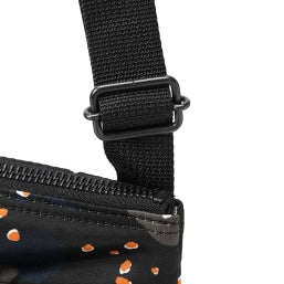 PORTER / PS CHIP CAMO