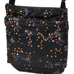 PORTER / PS CHIP CAMO