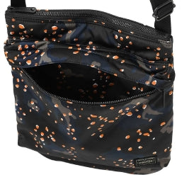 PORTER / PS CHIP CAMO