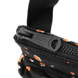 PORTER / PS CHIP CAMO