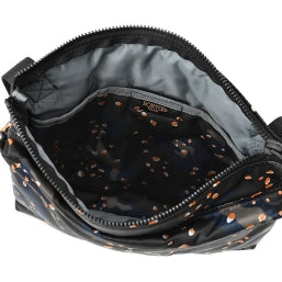 PORTER / PS CHIP CAMO