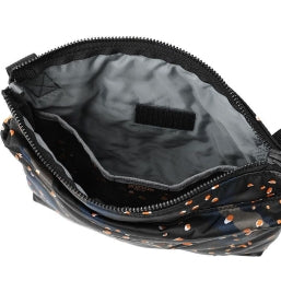 PORTER / PS CHIP CAMO