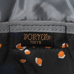 PORTER / PS CHIP CAMO