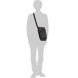 PORTER / PS CHIP CAMO