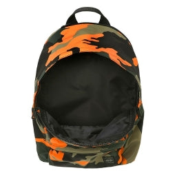 PORTER / PS CAMO – YOSHIDA PORTER