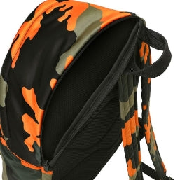 PORTER / PS CAMO – YOSHIDA PORTER