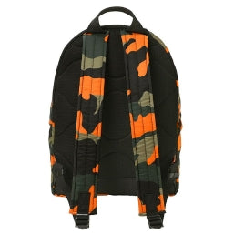 PORTER / PS CAMO