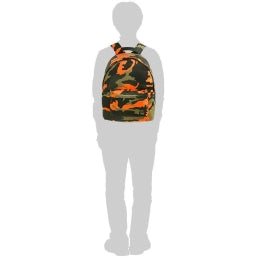 PORTER / PS CAMO – YOSHIDA PORTER