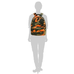 PORTER / PS CAMO