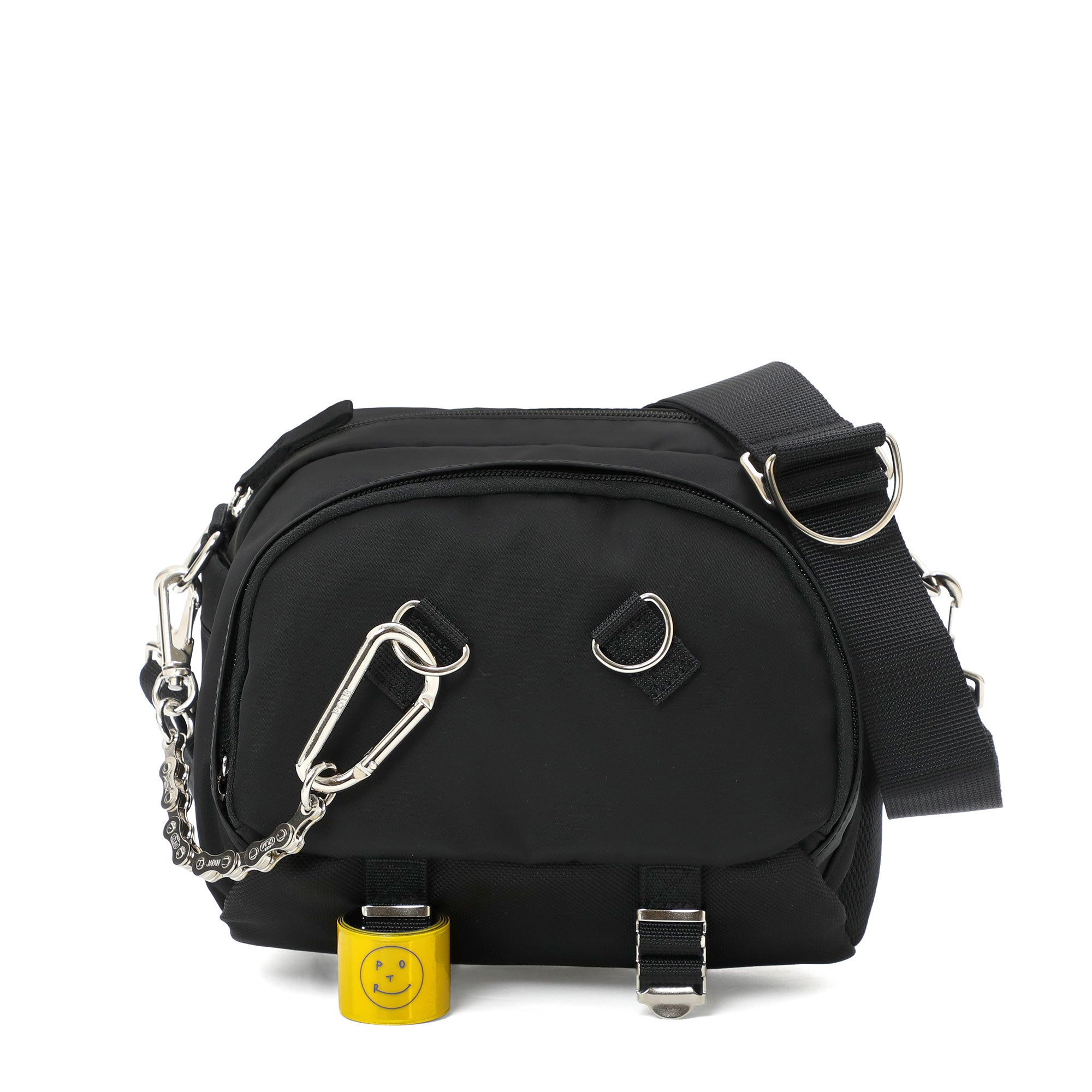 POTR / RIDE – YOSHIDA PORTER