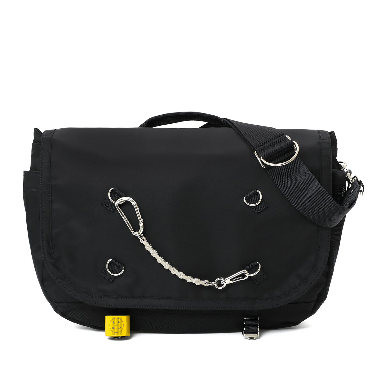 Porter Ride POTR / RIDE – YOSHIDA PORTER