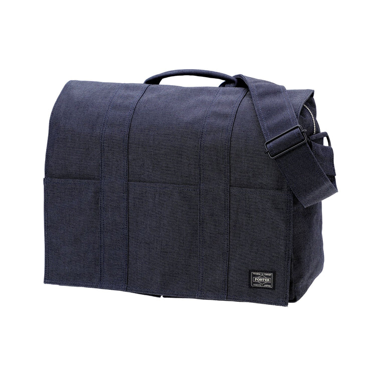 PORTER / SMOKY