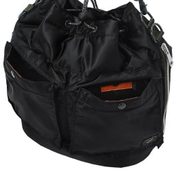 PORTER / PX TANKER