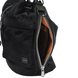 PORTER / PX TANKER