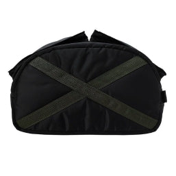 PORTER / PX TANKER