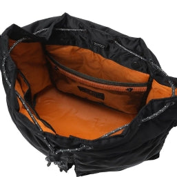 PORTER / PX TANKER