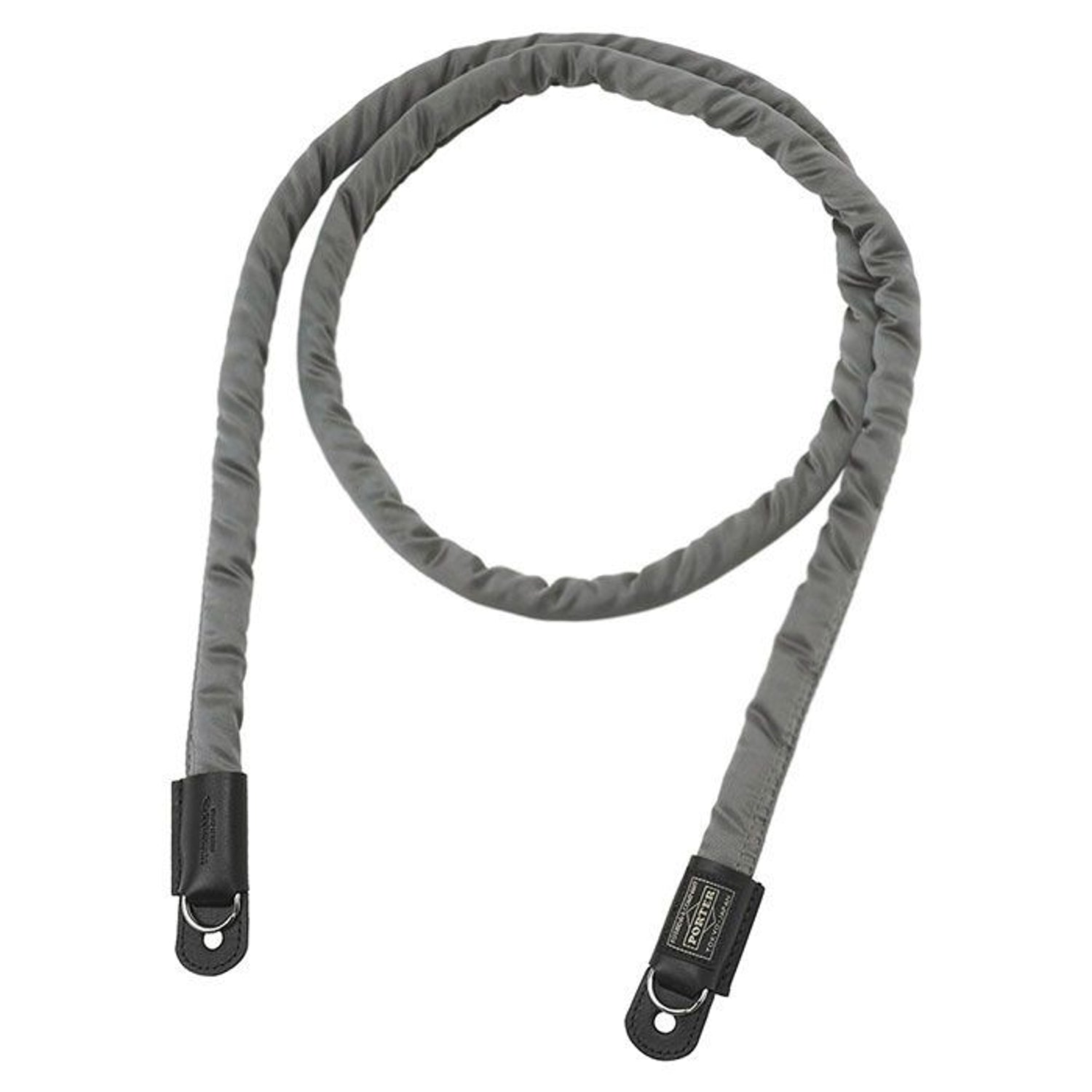 porter ストラップ CDJapan : Nikon x PORTER Diagonal Strap (Colors) [Color