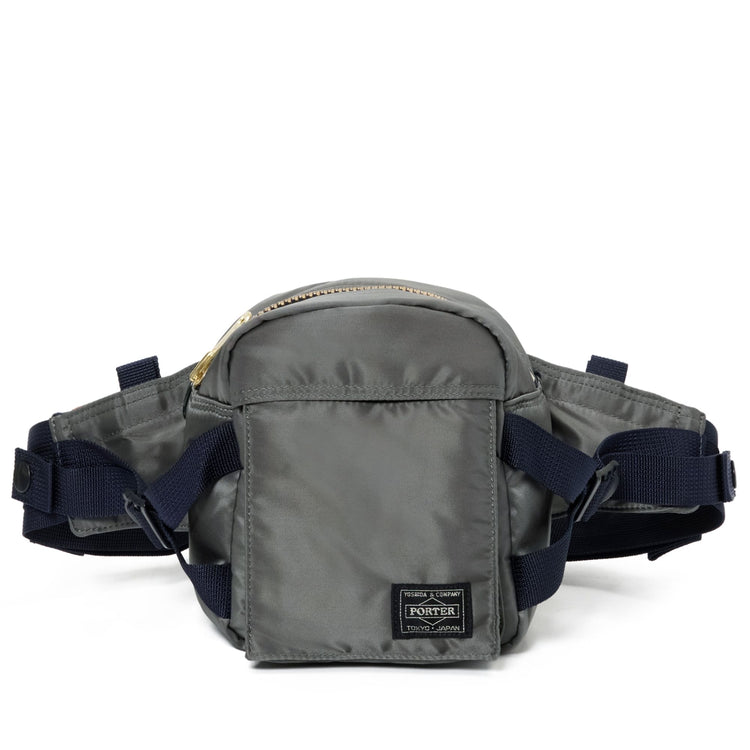 PORTER / PX TANKER