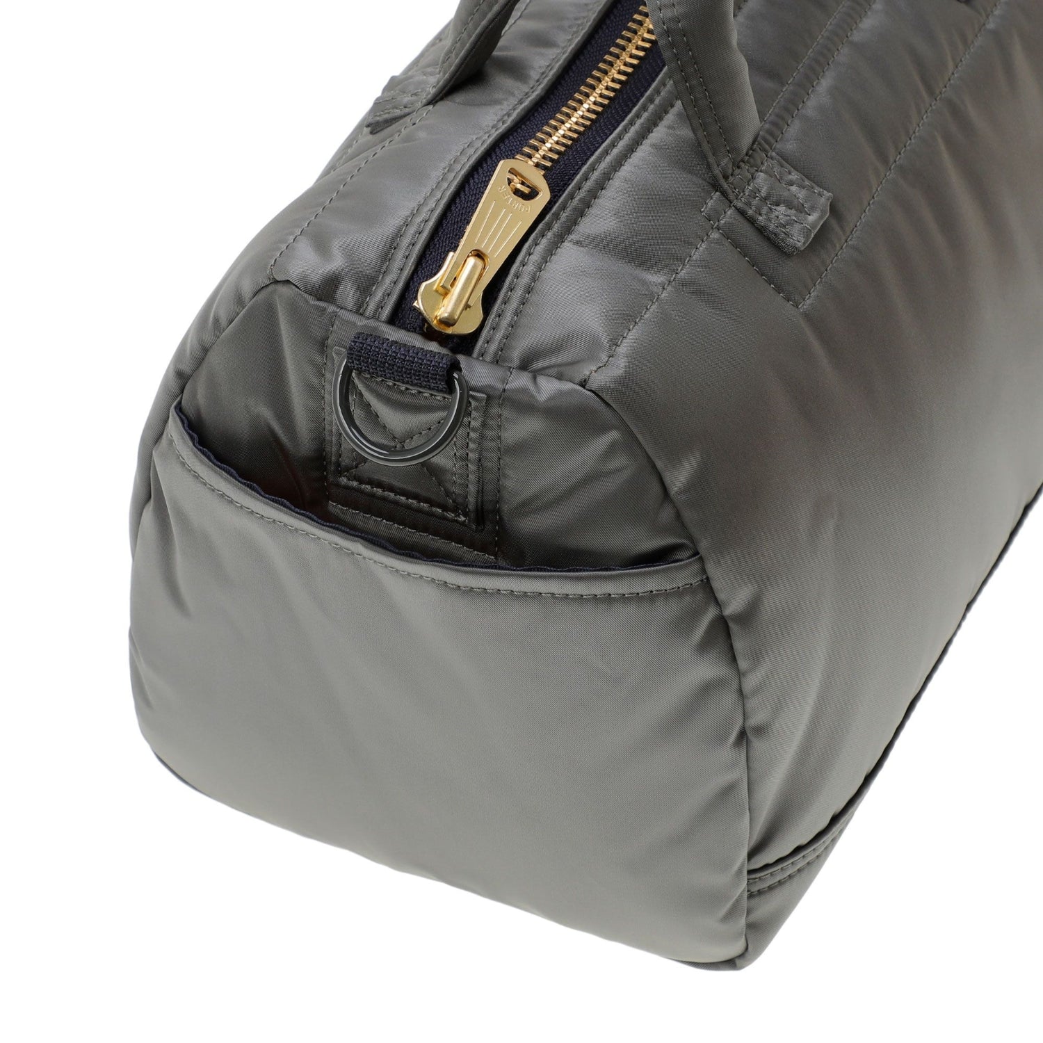 PORTER /PX TANKER　ESSENTIALBAG PX TANKER(PXタンカー) ESSENTIAL BAG | 吉田カバンホームページ