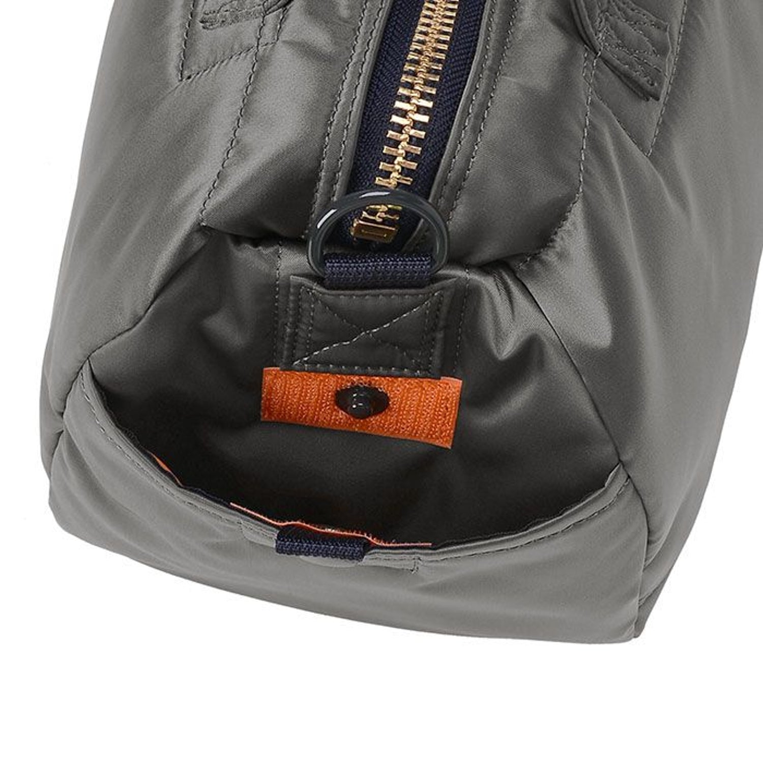 PORTER /PX TANKER　ESSENTIALBAG PX TANKER(PXタンカー) ESSENTIAL BAG | 吉田カバンホームページ