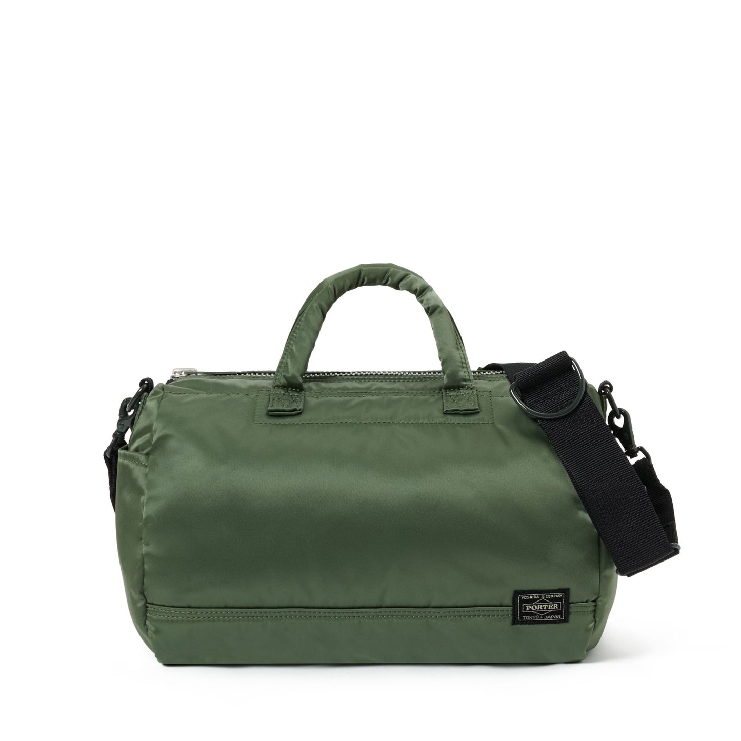PORTER / PX TANKER