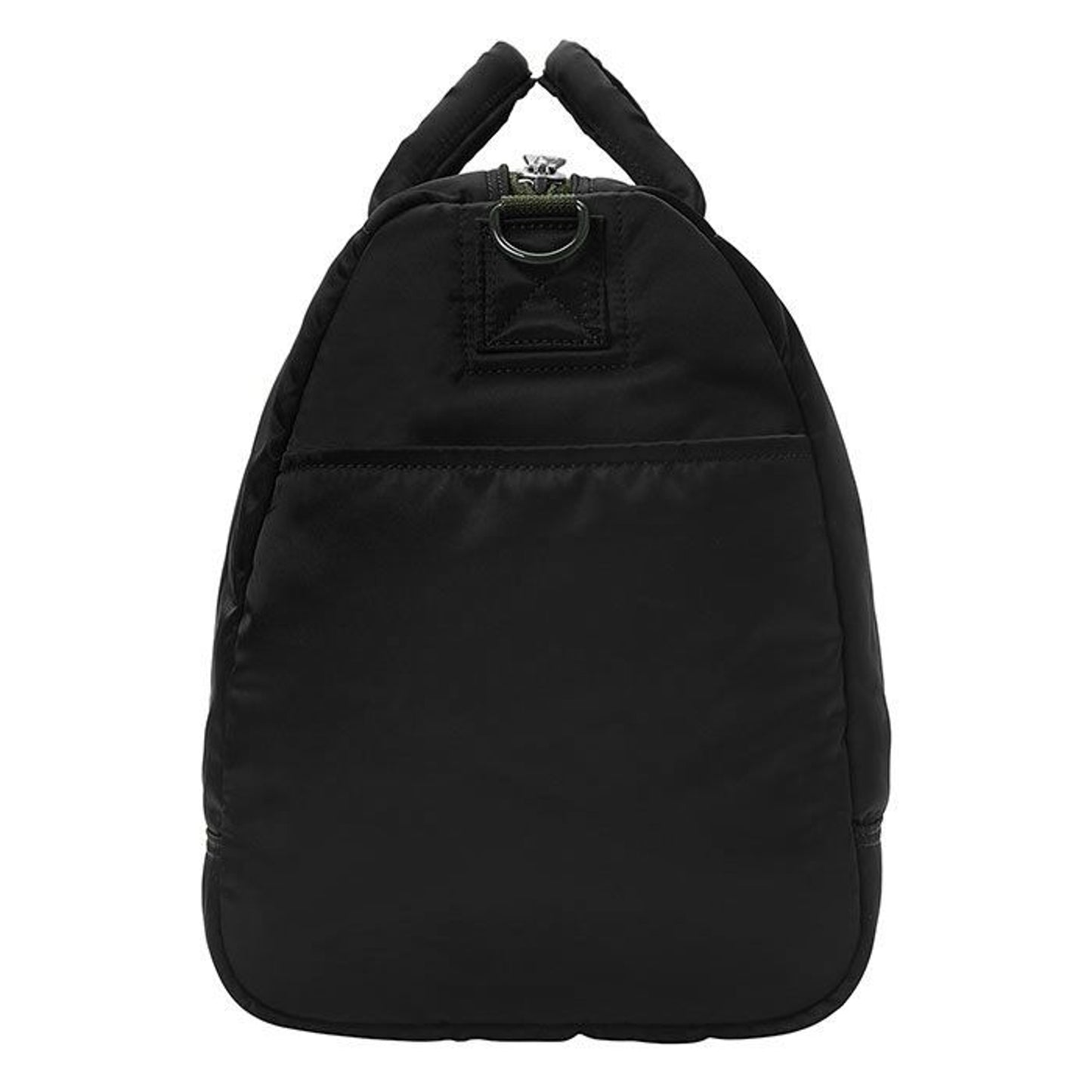 PORTER / PX TANKER