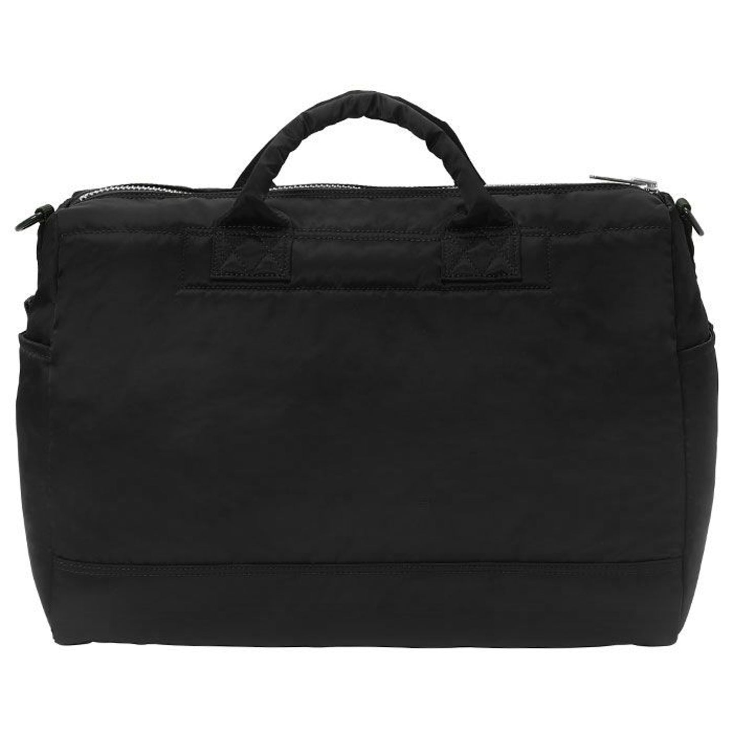 PORTER / PX TANKER