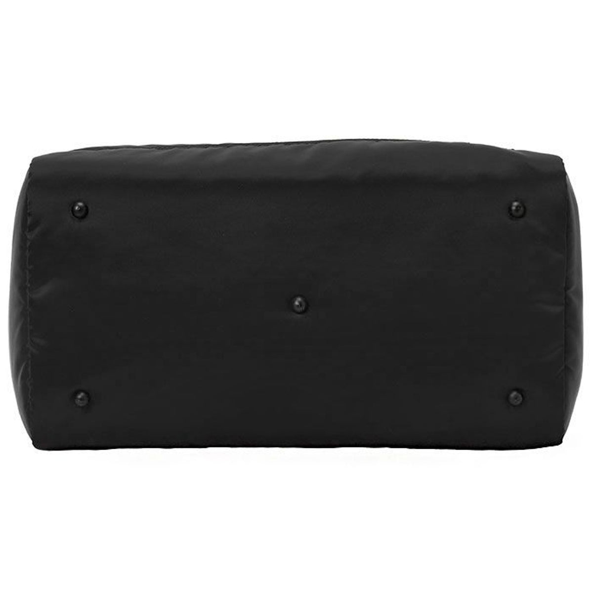 PORTER / PX TANKER
