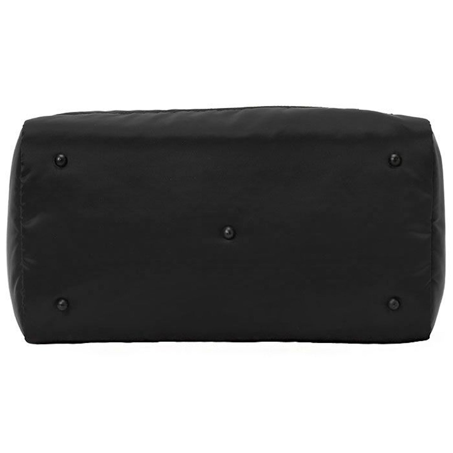 PORTER / PX TANKER