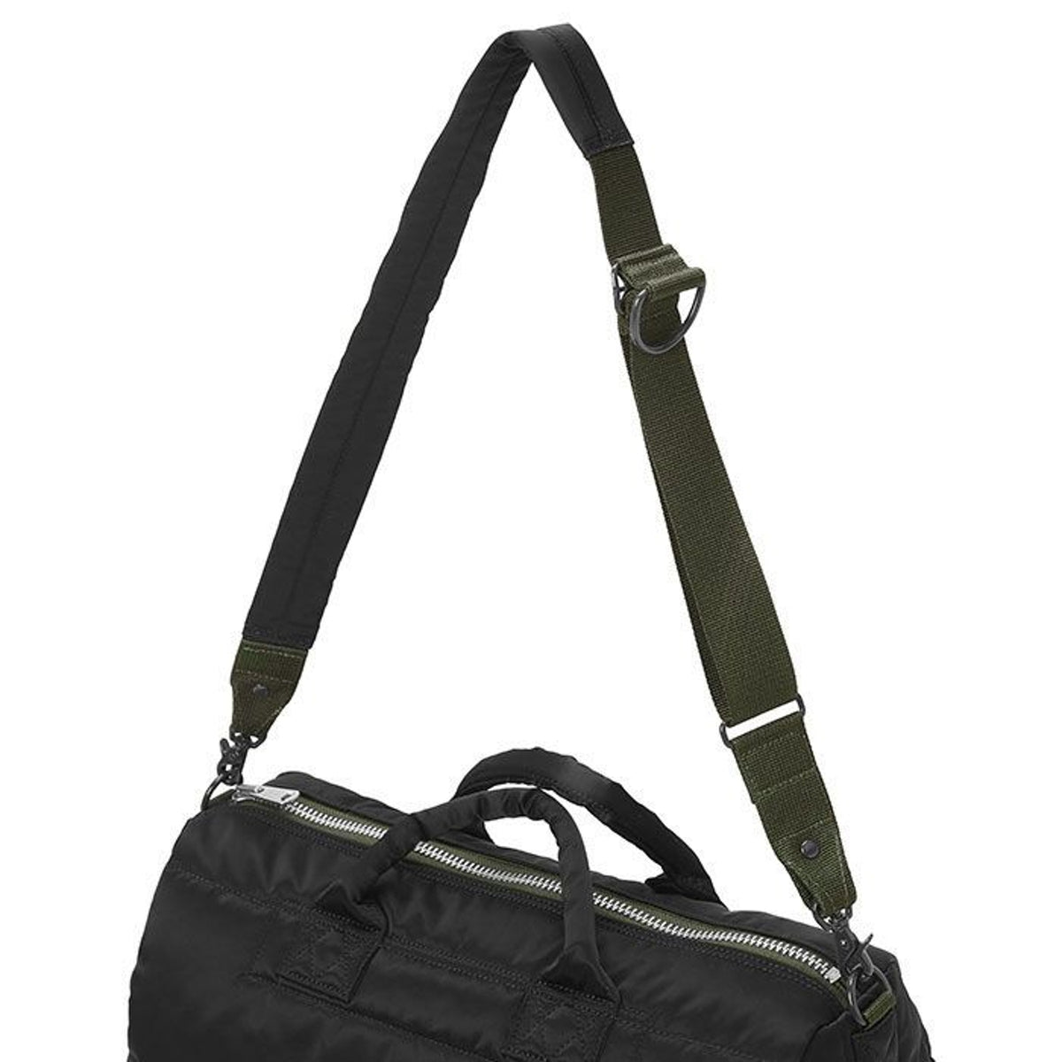 PORTER / PX TANKER