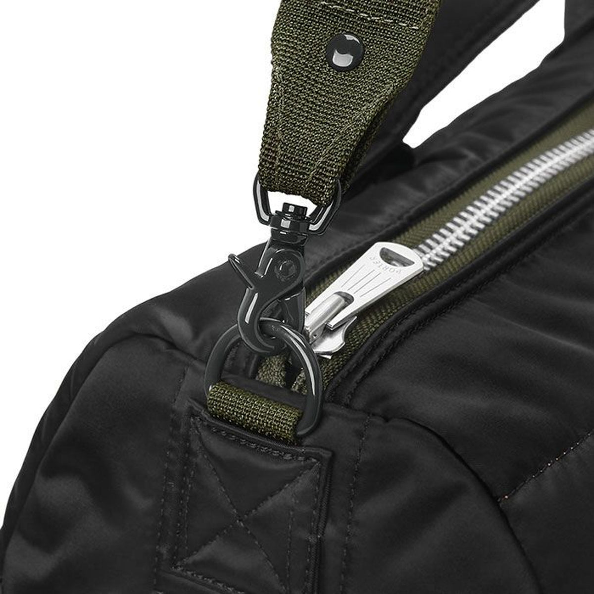 PORTER / PX TANKER