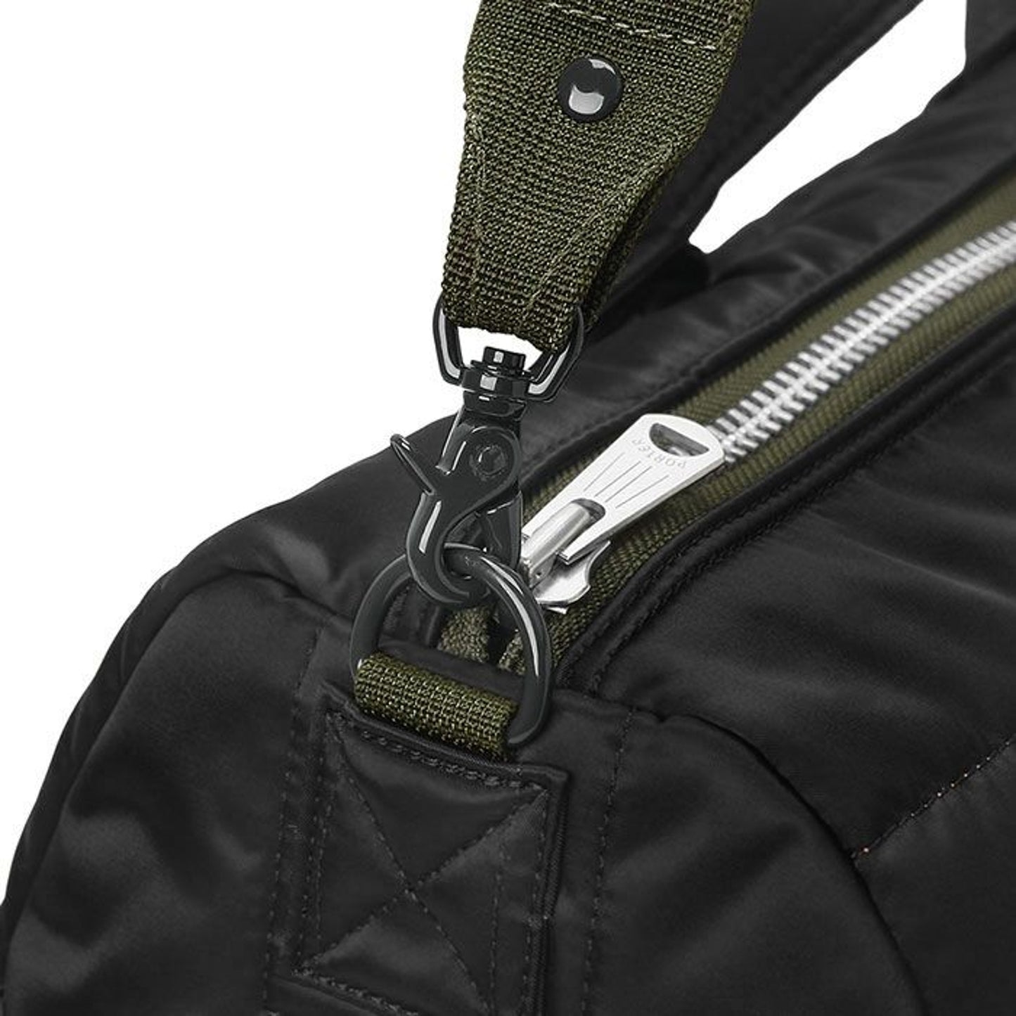 PORTER / PX TANKER
