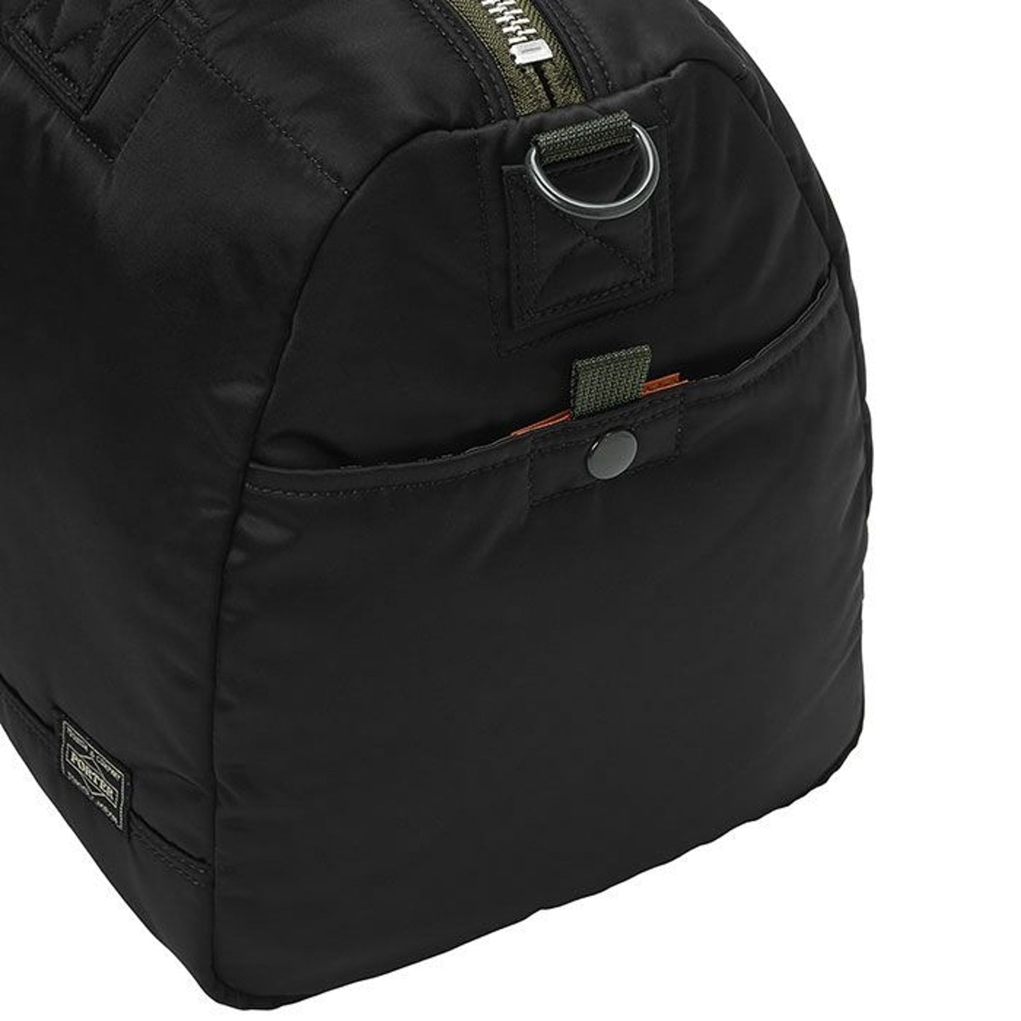 PORTER / PX TANKER